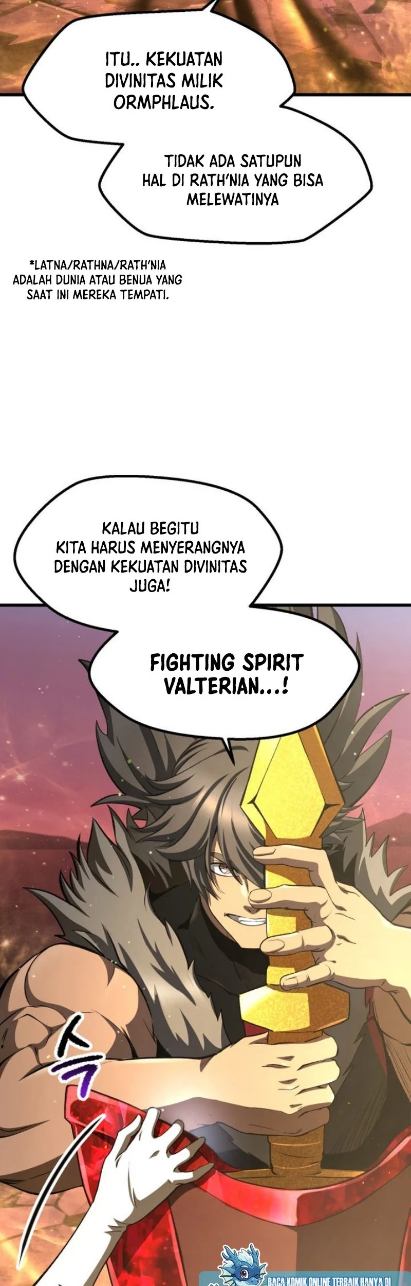 Chapter 269 - halaman 81