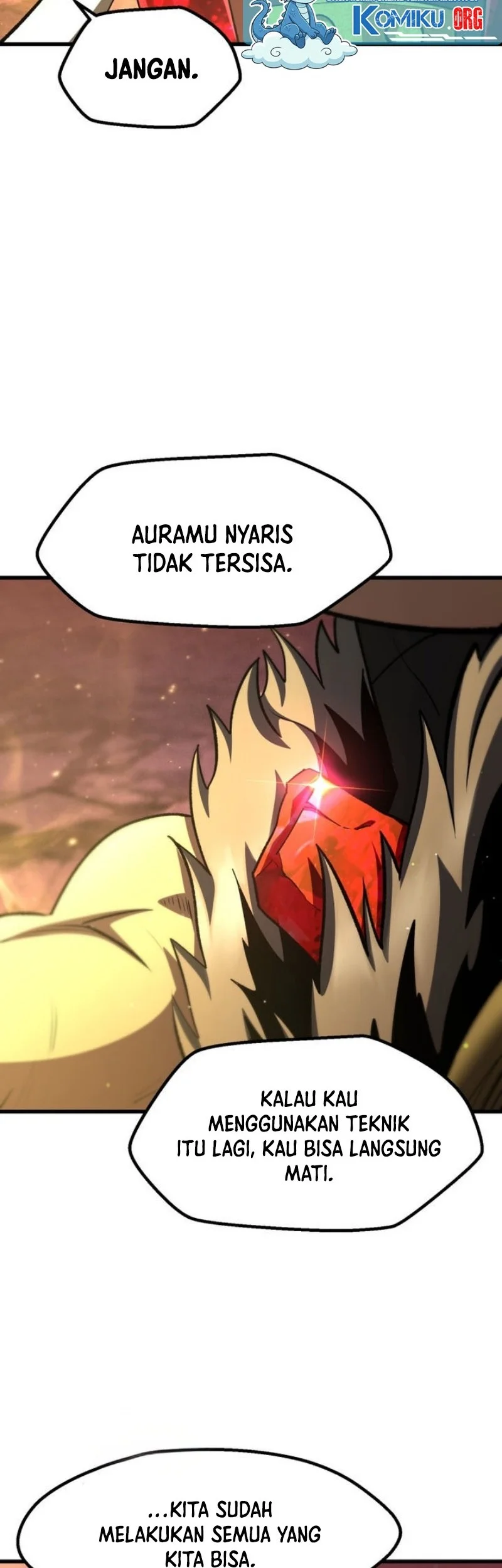 Chapter 269 - halaman 82