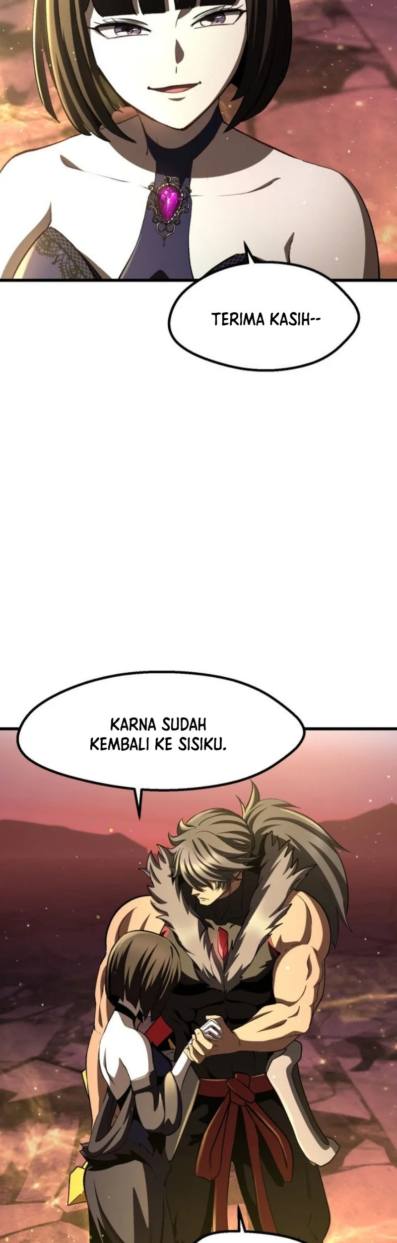 Chapter 269 - halaman 84