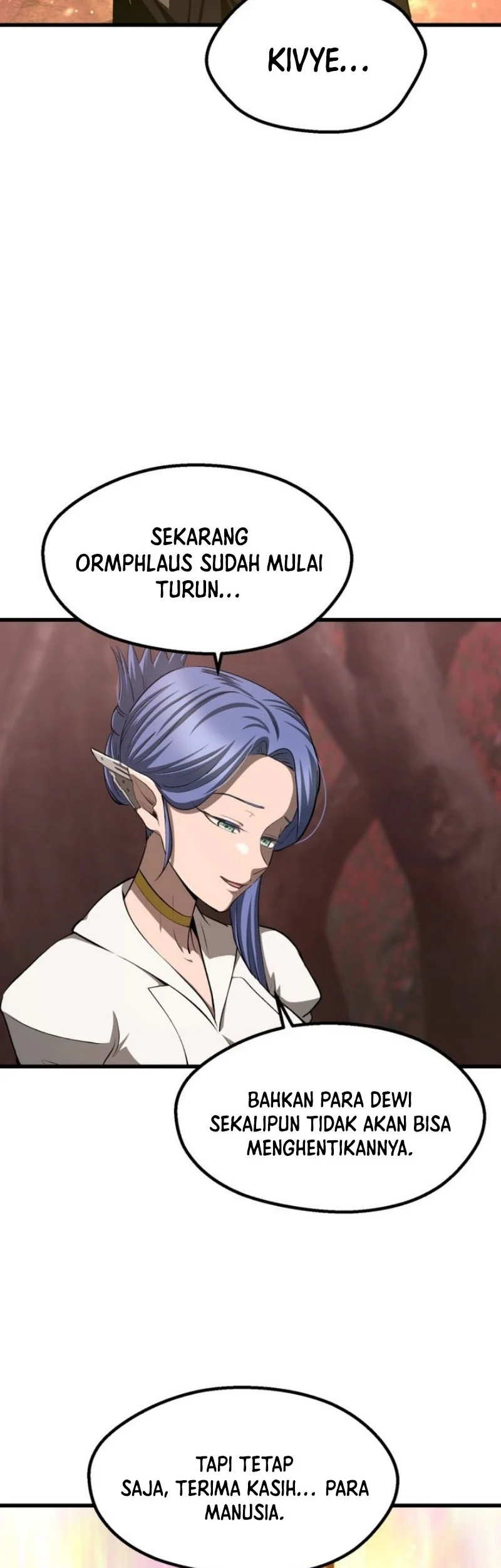 Chapter 269 - halaman 85