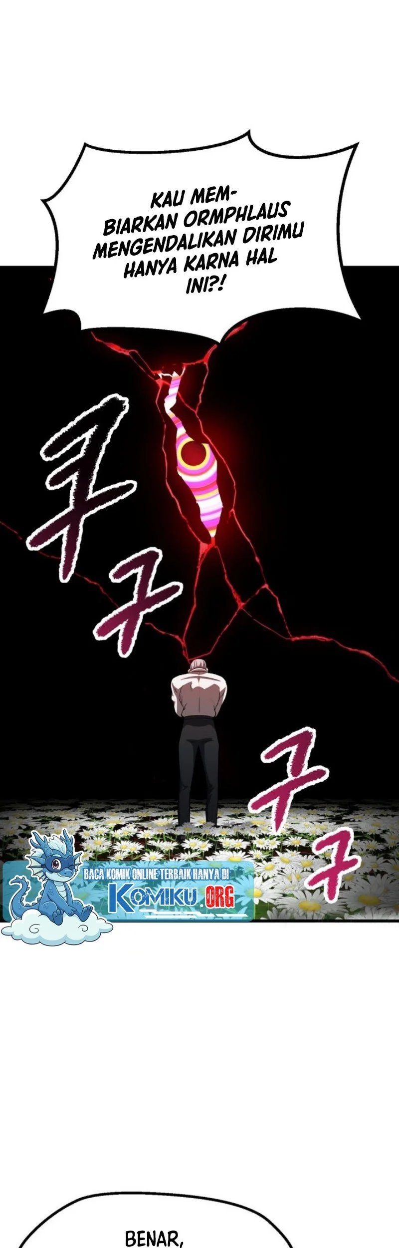Chapter 269 - halaman 3