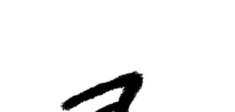 Chapter 269 - halaman 89