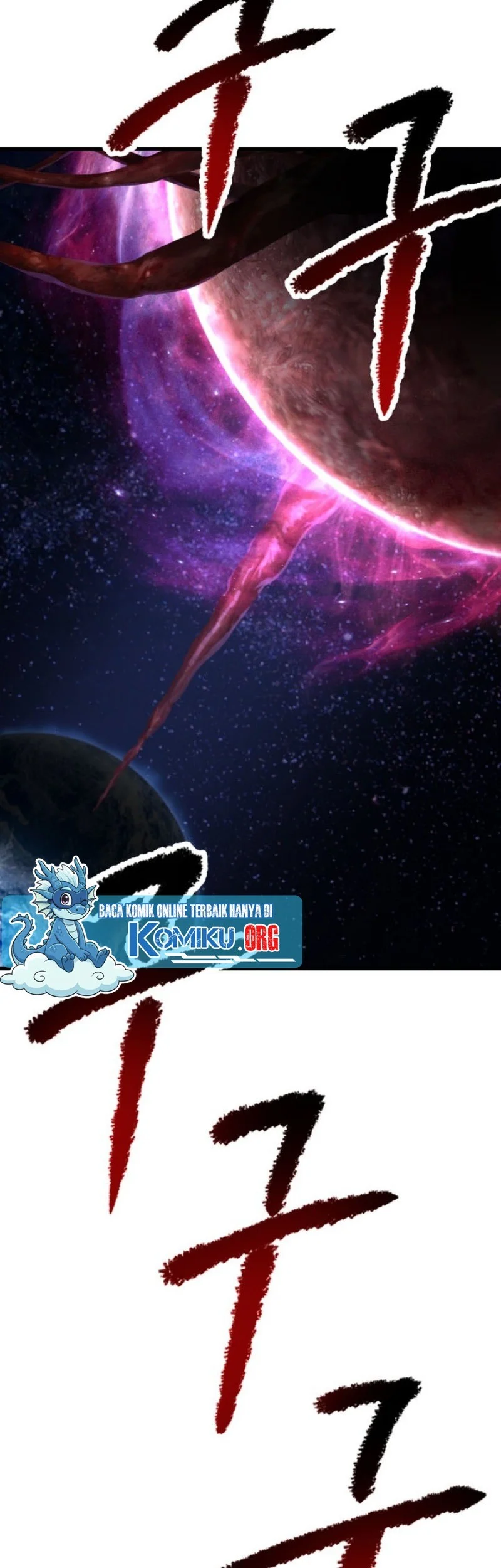 Chapter 269 - halaman 90