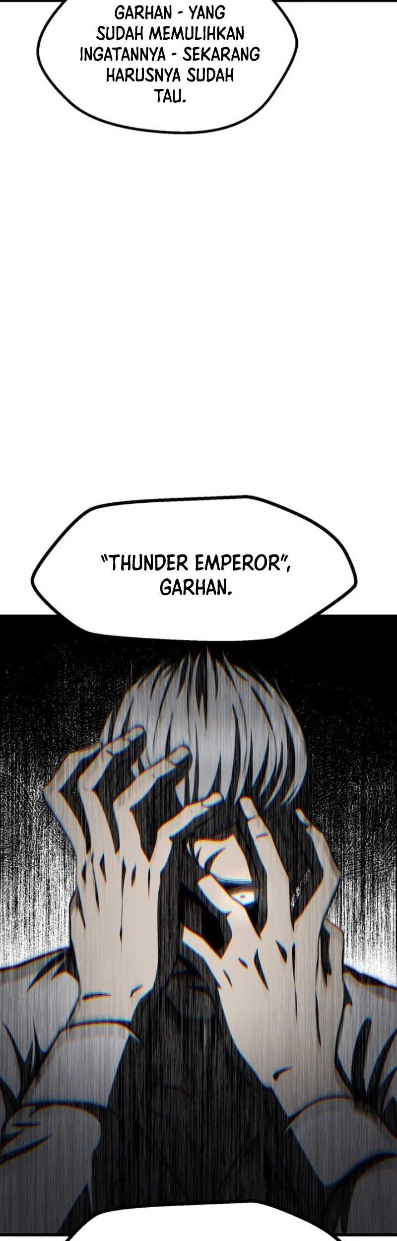 Chapter 269 - halaman 6