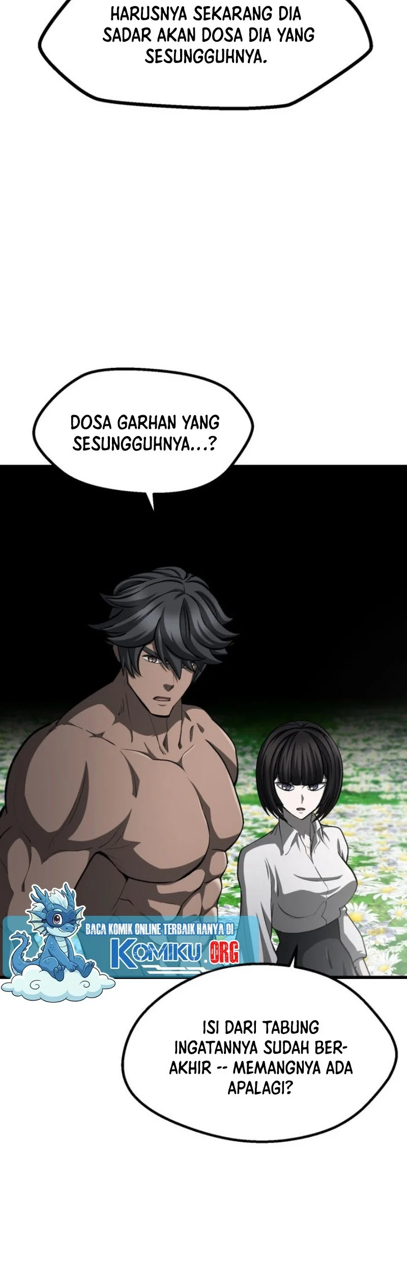 Chapter 269 - halaman 7