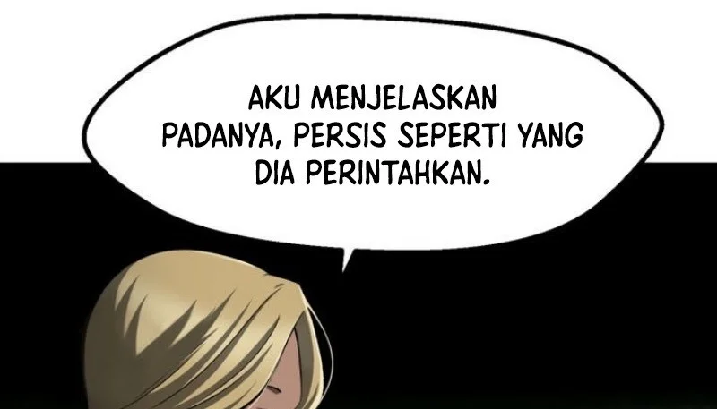 Chapter 269 - halaman 8