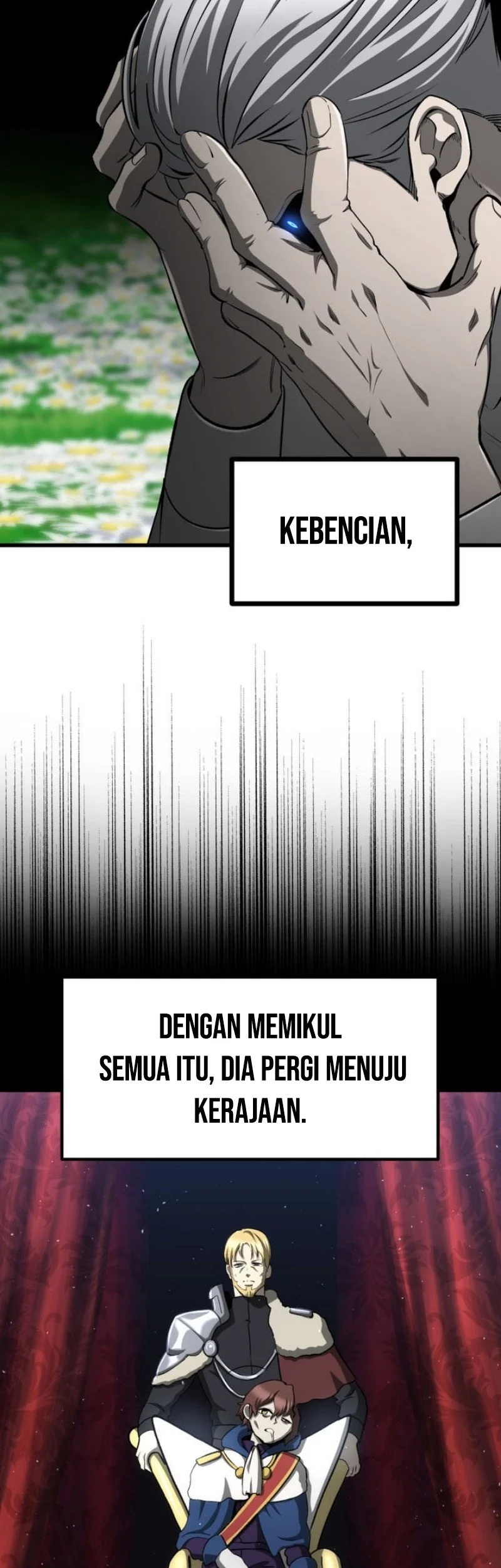 Chapter 269 - halaman 12