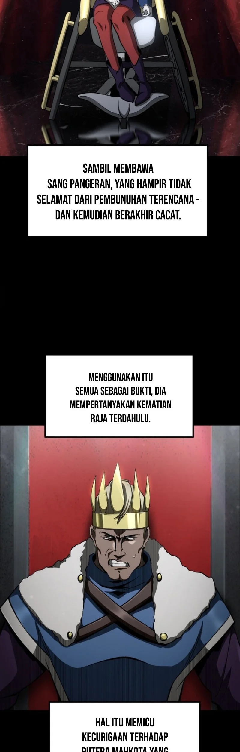 Chapter 269 - halaman 13