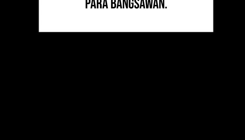 Chapter 269 - halaman 17