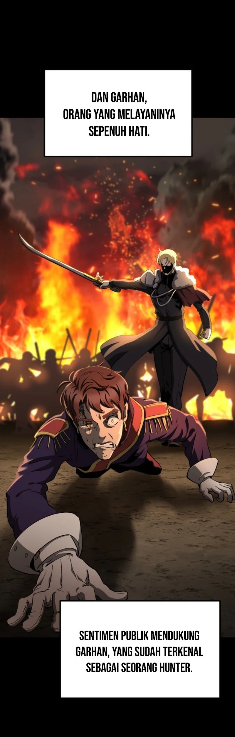 Chapter 269 - halaman 18