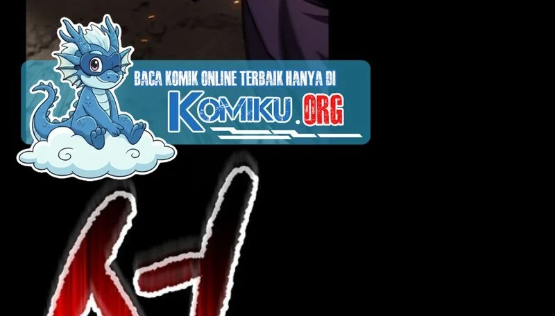 Chapter 269 - halaman 20