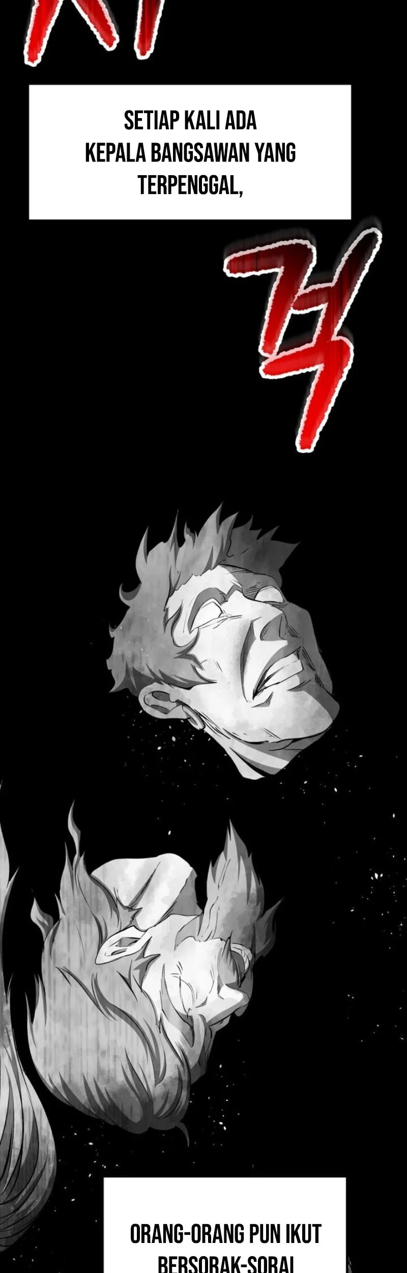 Chapter 269 - halaman 21