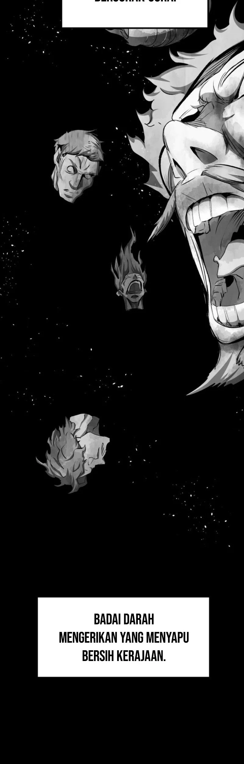 Chapter 269 - halaman 22