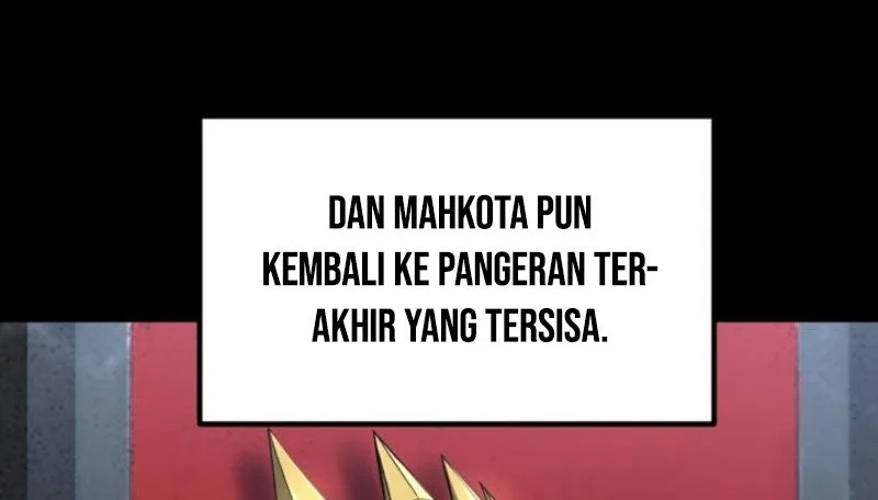 Chapter 269 - halaman 23