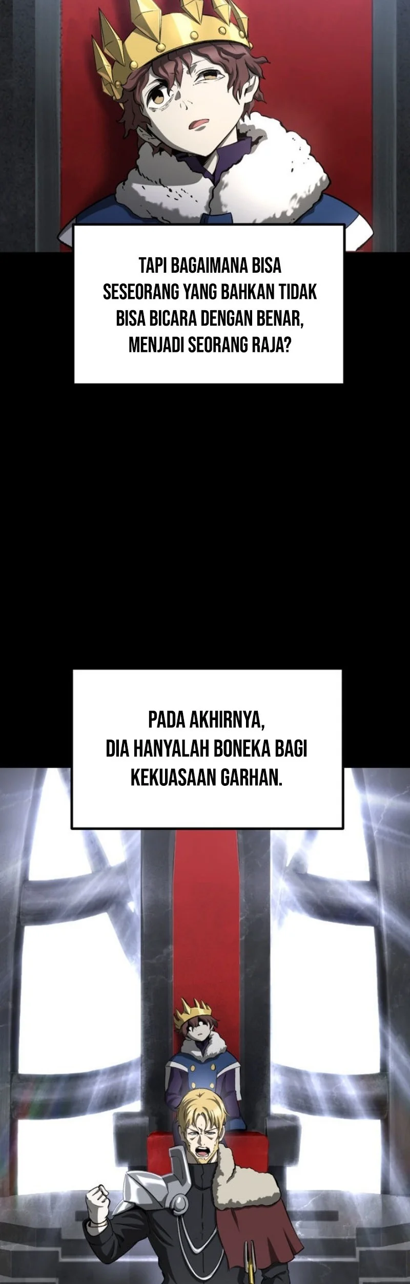 Chapter 269 - halaman 24