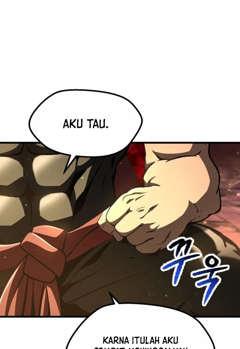 Chapter 270 - halaman 29