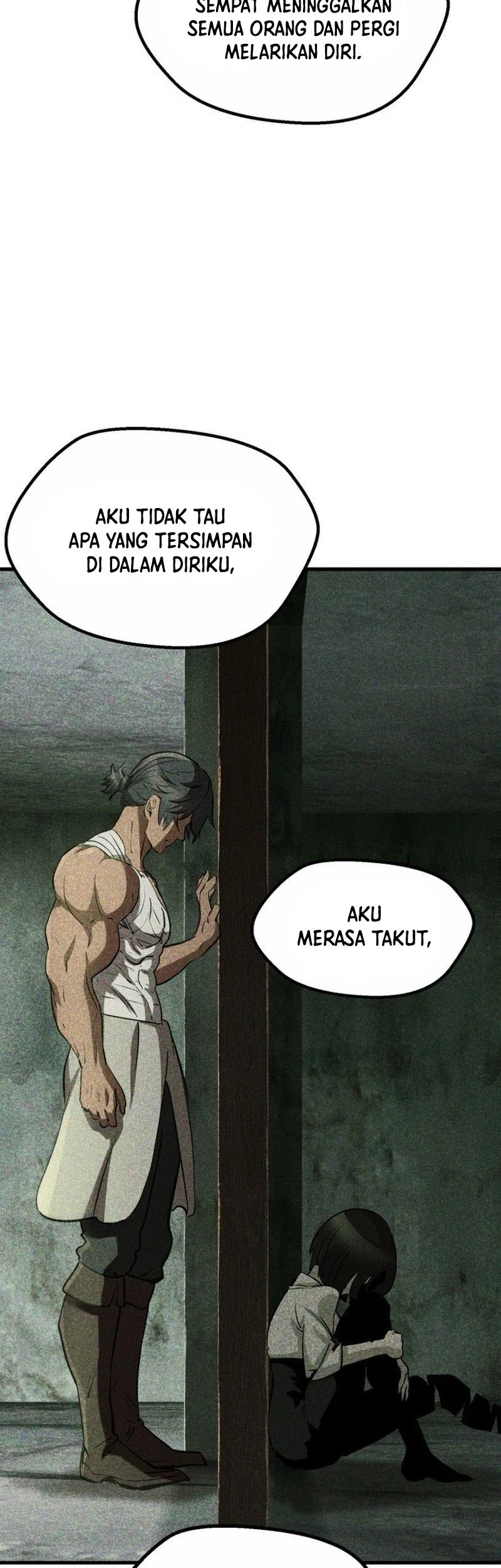 Chapter 270 - halaman 30
