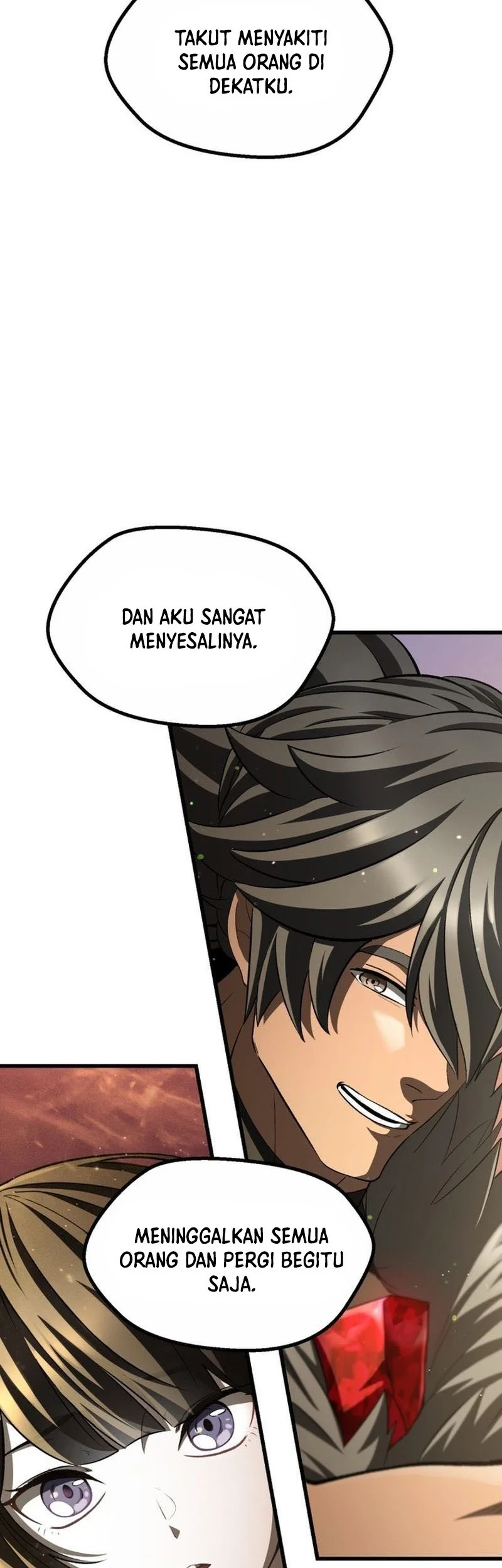 Chapter 270 - halaman 31