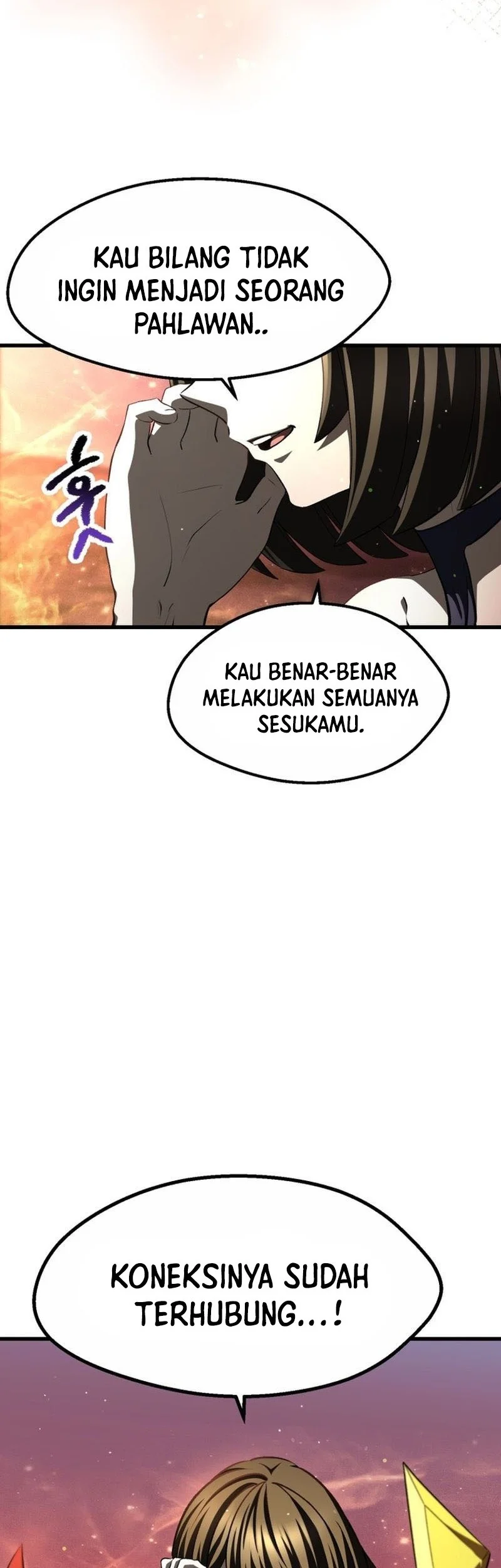 Chapter 270 - halaman 34