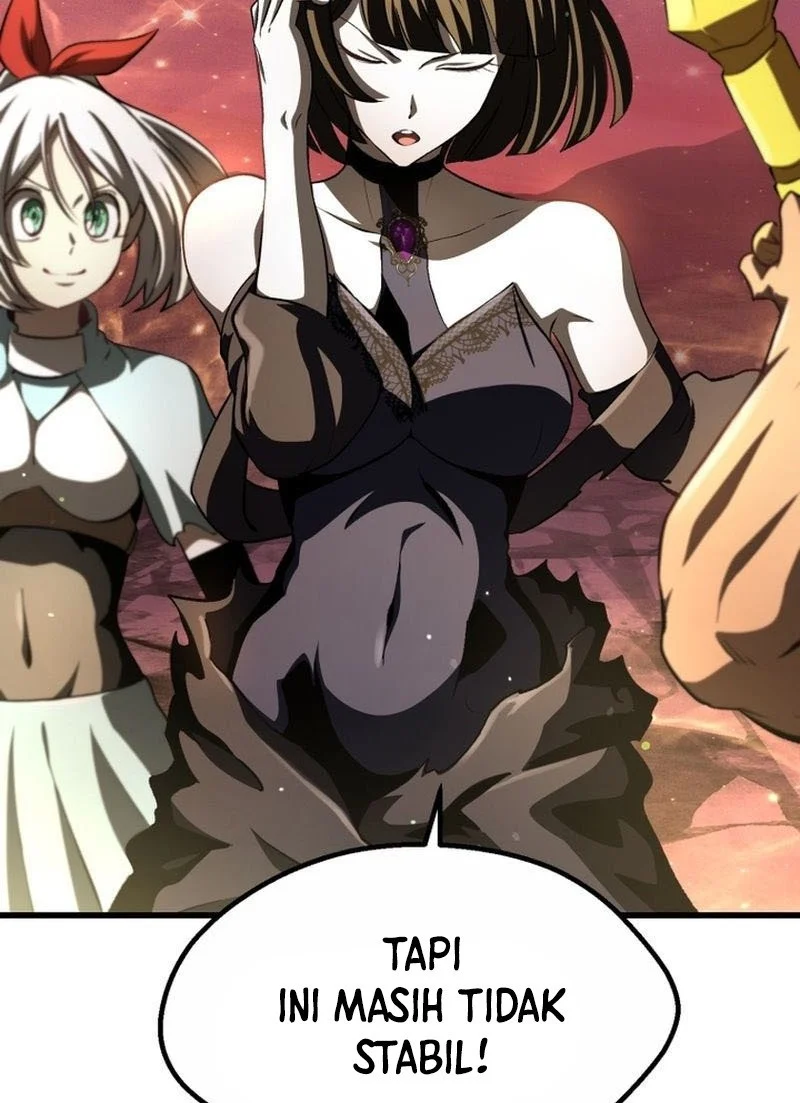 Chapter 270 - halaman 35