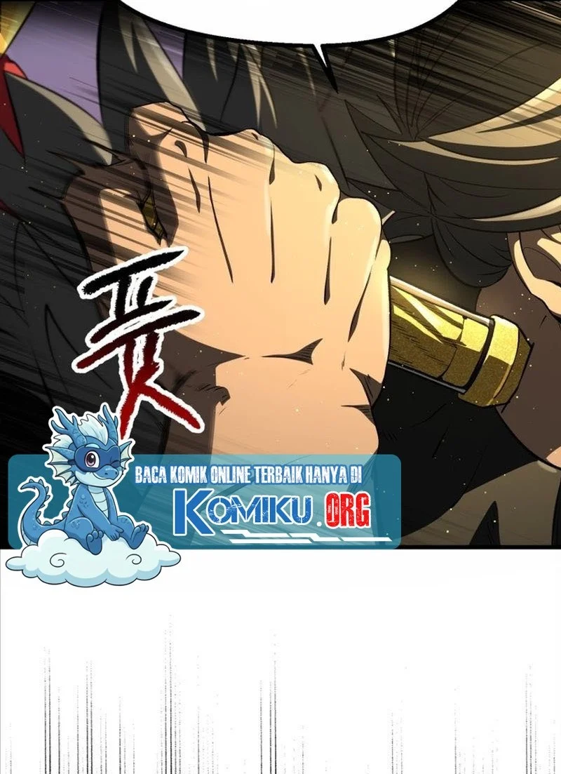 Chapter 270 - halaman 38