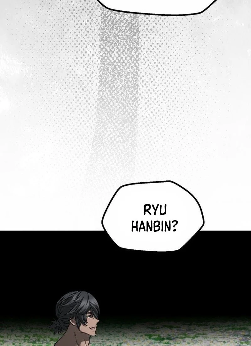 Chapter 270 - halaman 41