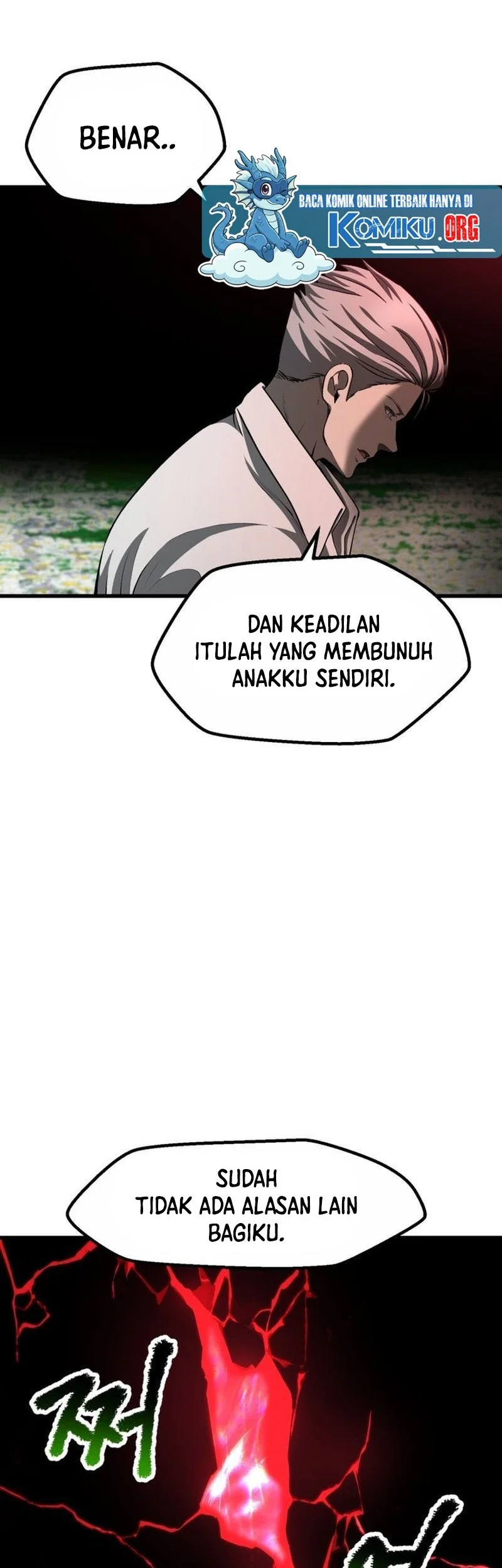 Chapter 270 - halaman 46