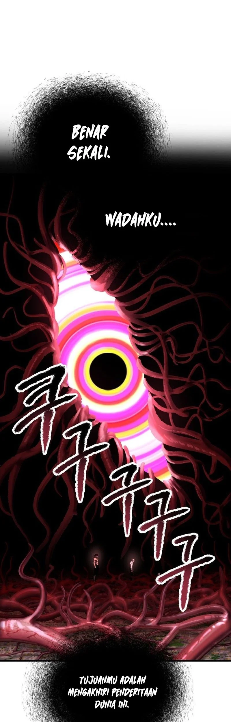 Chapter 270 - halaman 48
