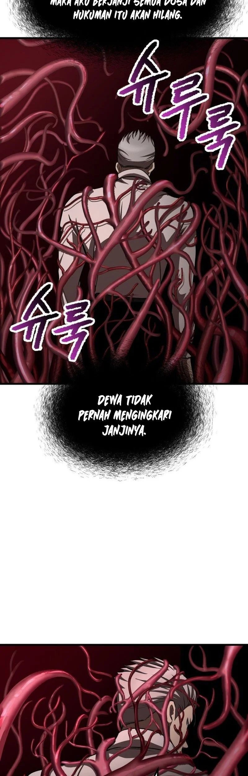 Chapter 270 - halaman 51