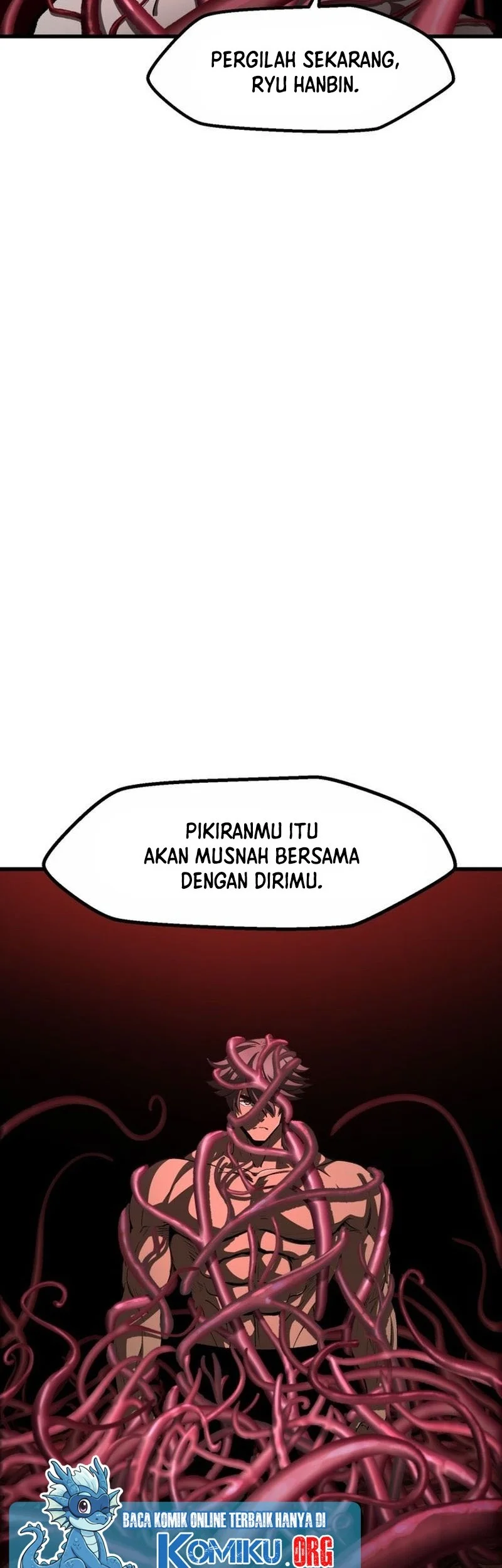 Chapter 270 - halaman 52