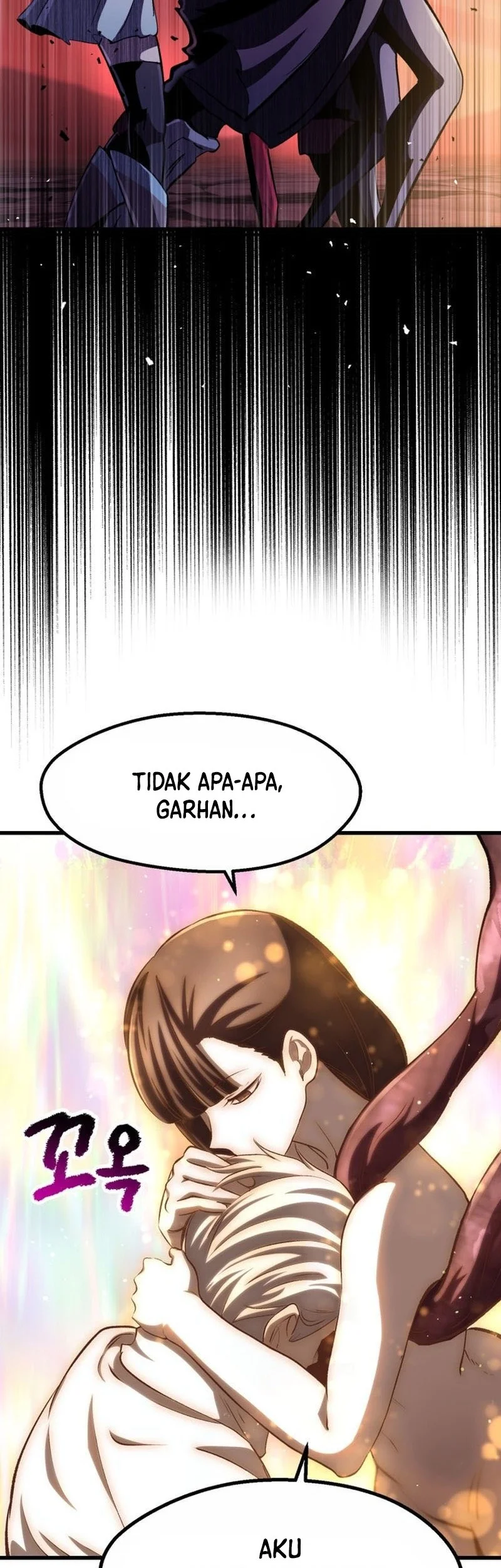 Chapter 270 - halaman 55