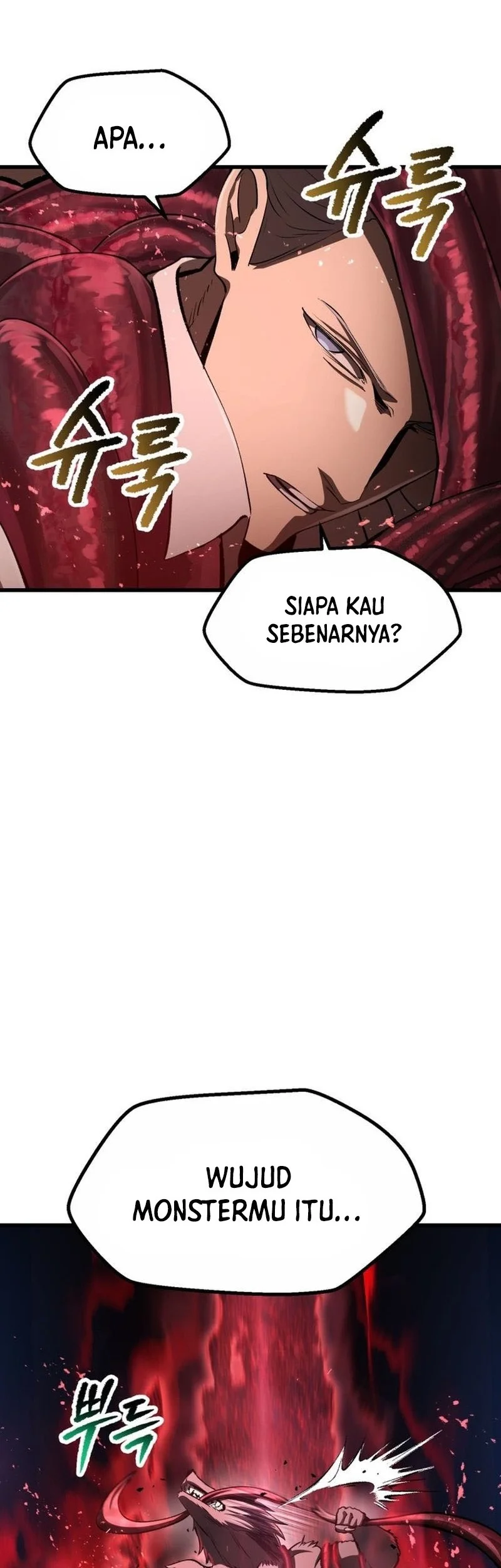 Chapter 270 - halaman 58