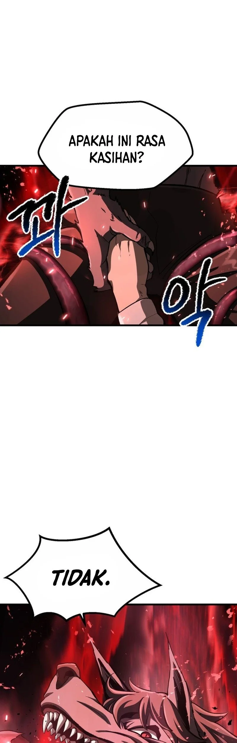 Chapter 270 - halaman 60