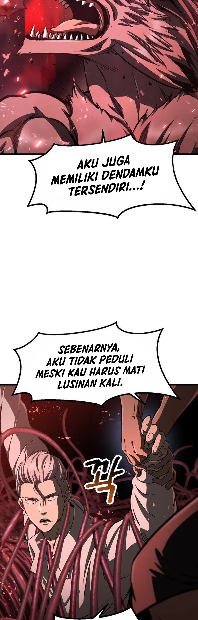 Chapter 270 - halaman 61