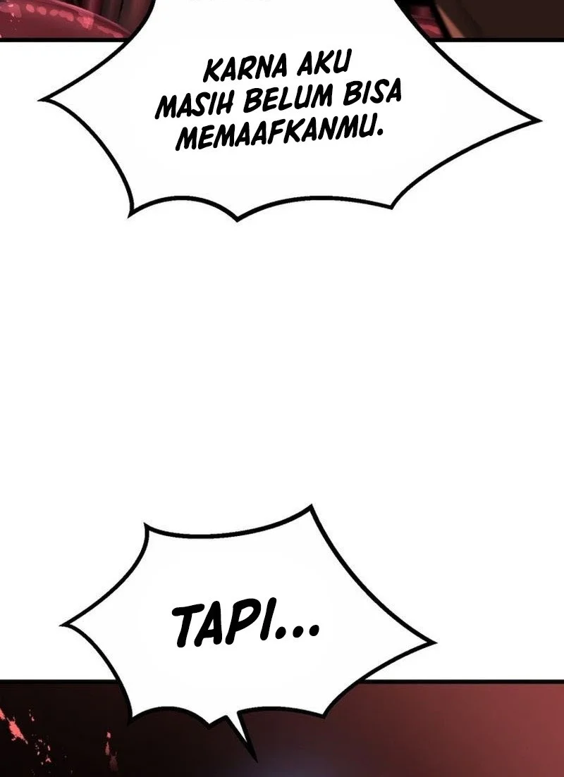 Chapter 270 - halaman 62