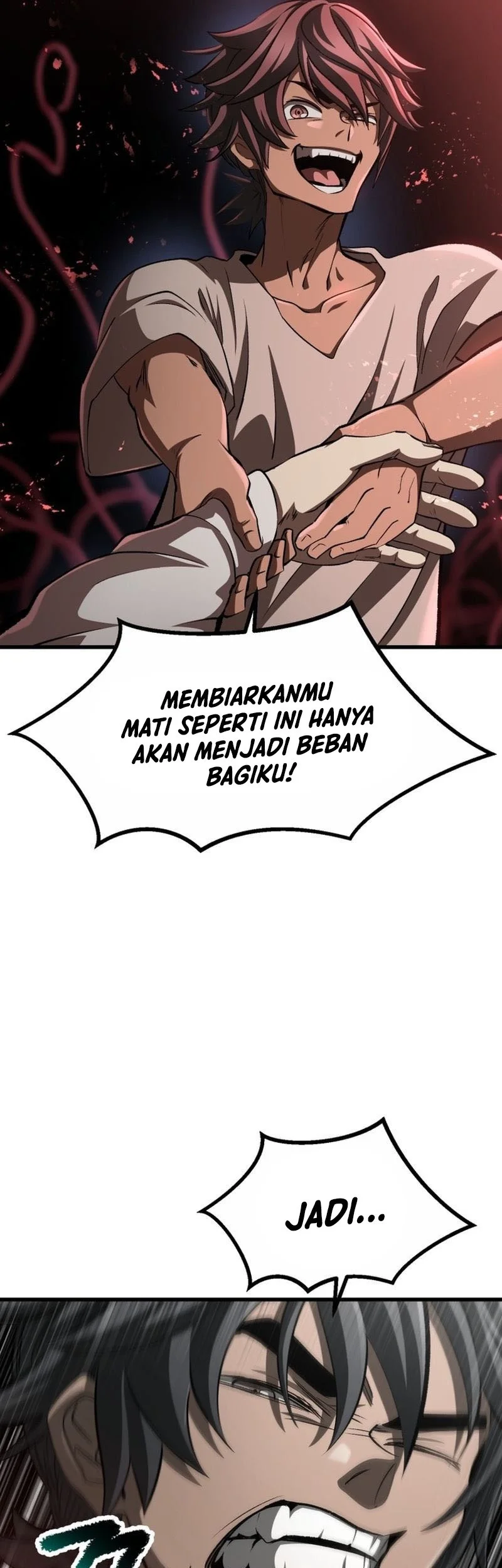 Chapter 270 - halaman 63