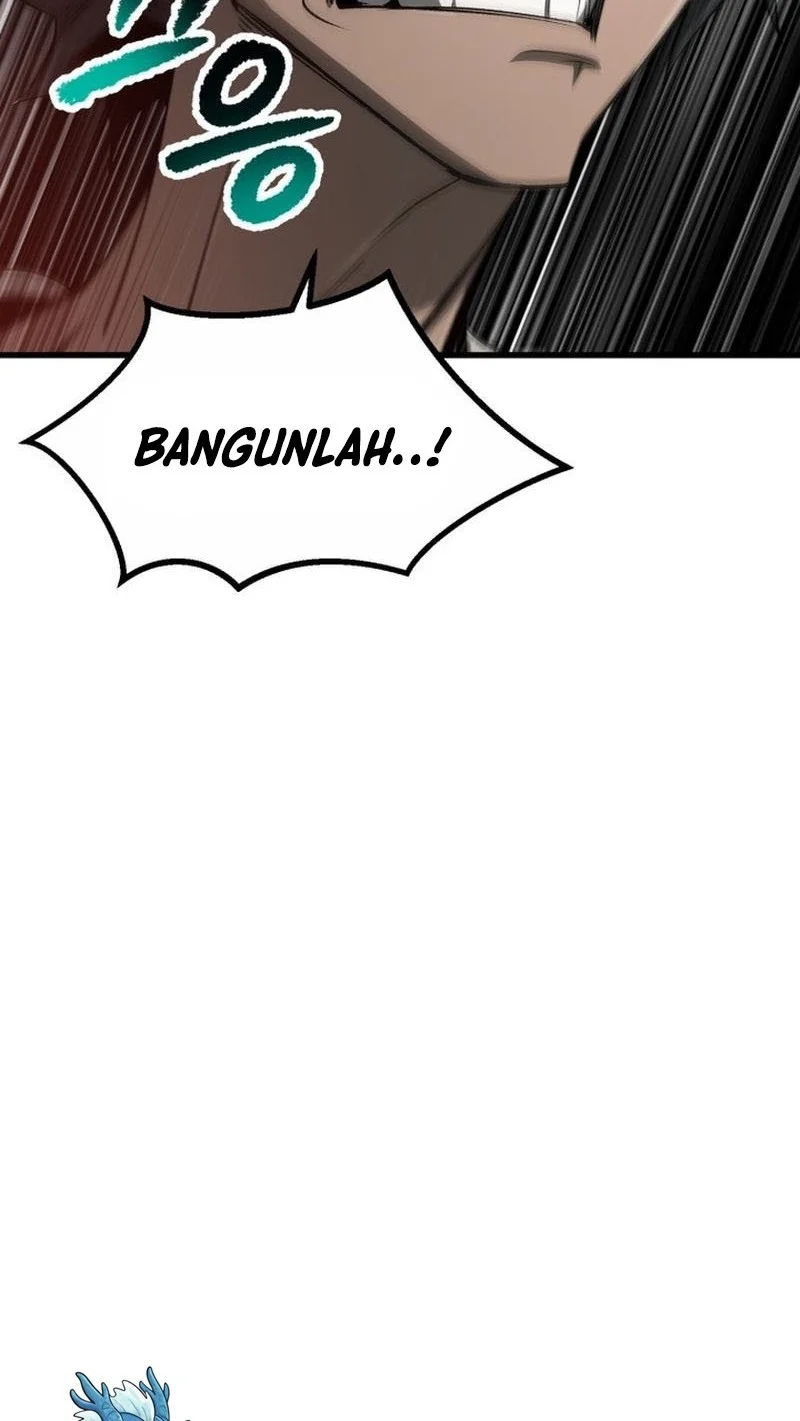 Chapter 270 - halaman 64