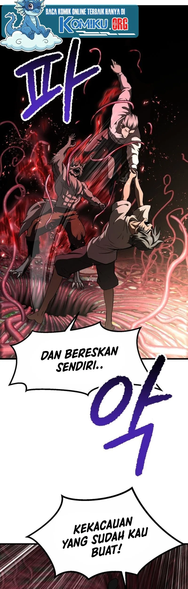 Chapter 270 - halaman 65