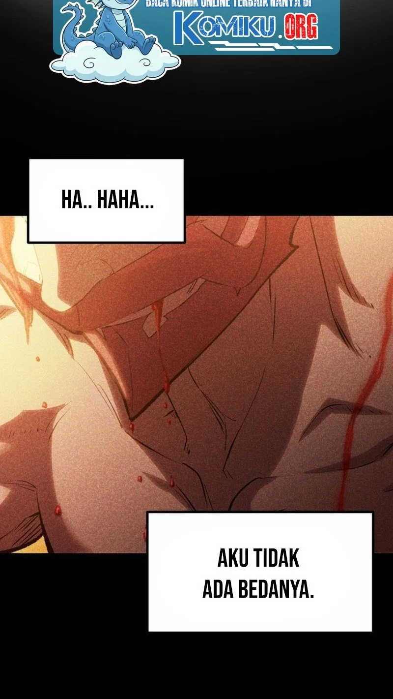 Chapter 270 - halaman 68