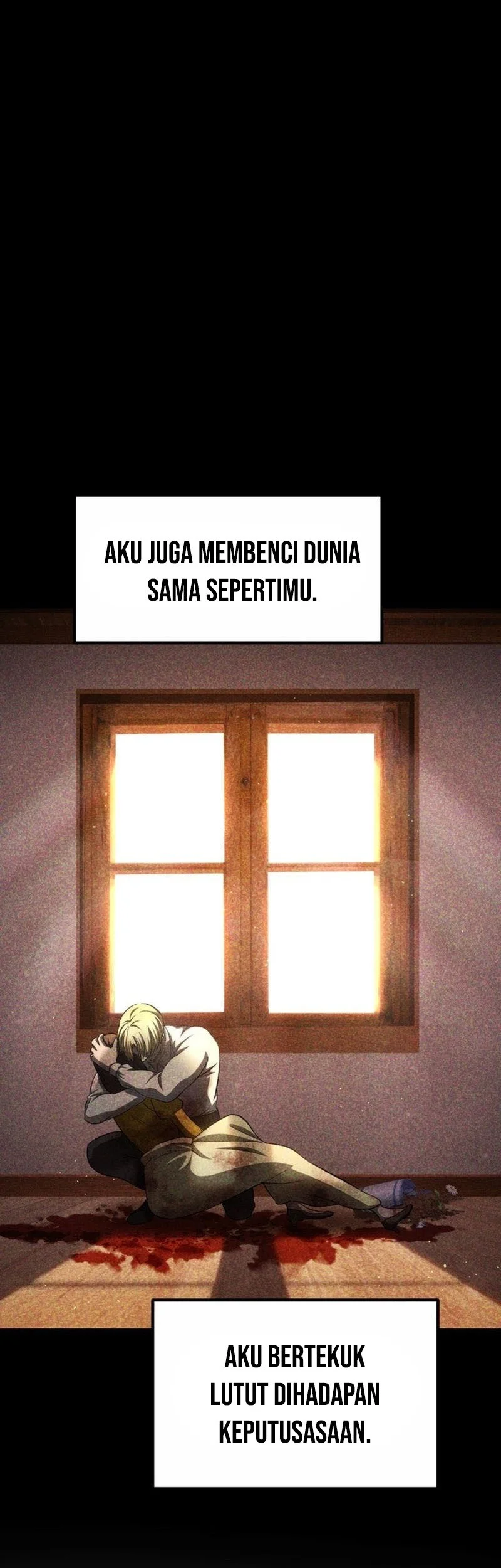 Chapter 270 - halaman 69