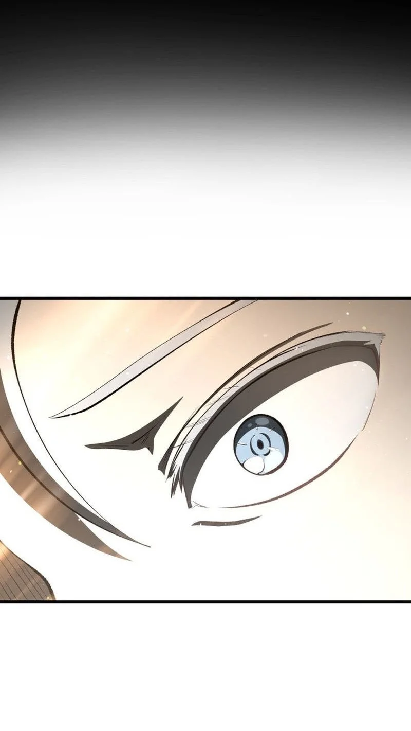 Chapter 270 - halaman 70