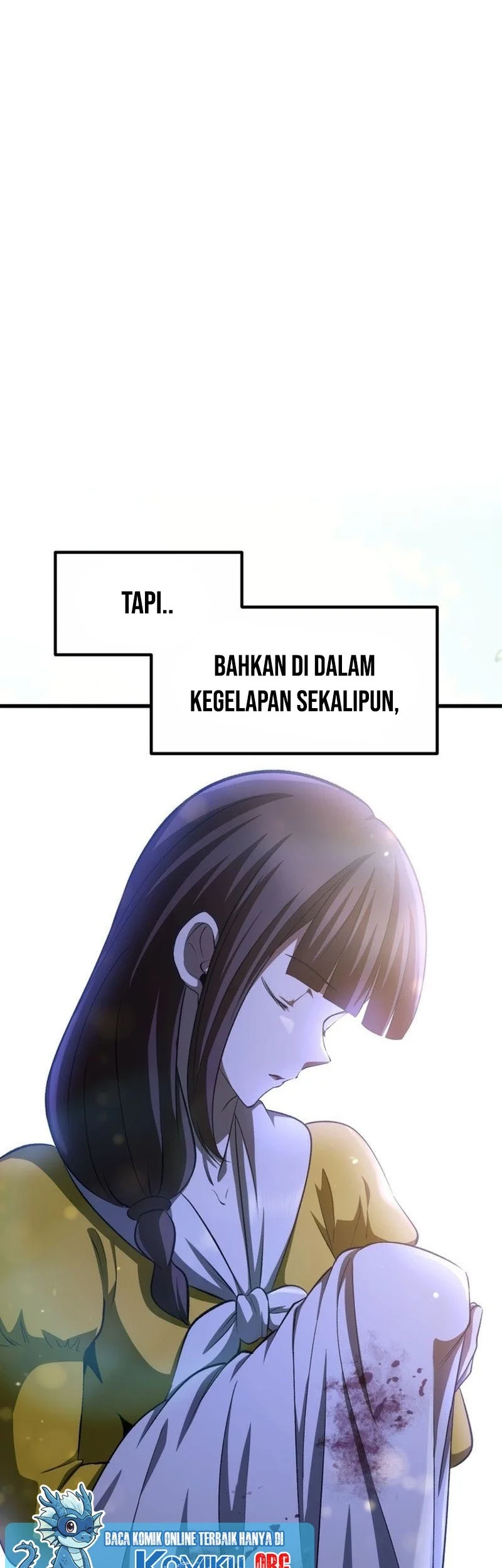 Chapter 270 - halaman 71