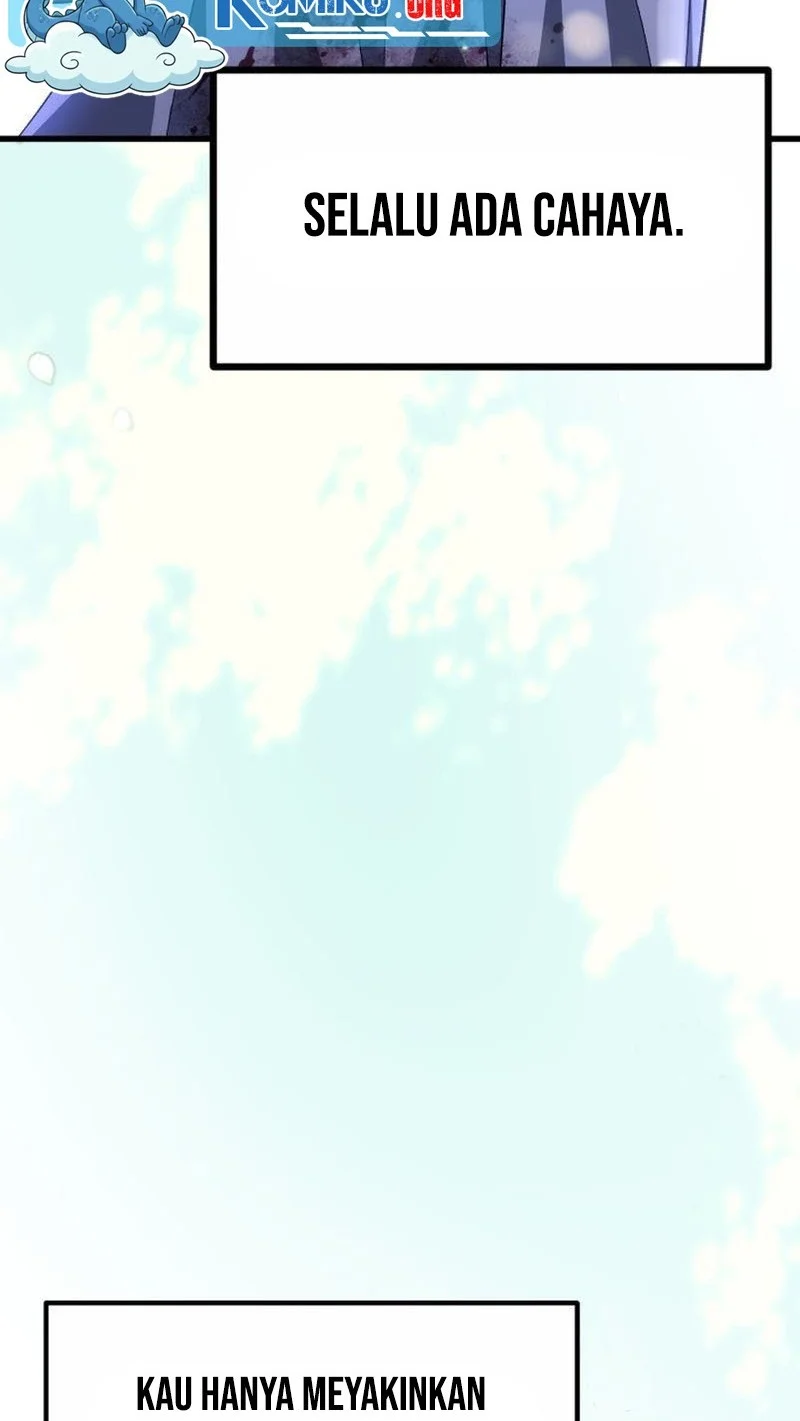 Chapter 270 - halaman 72