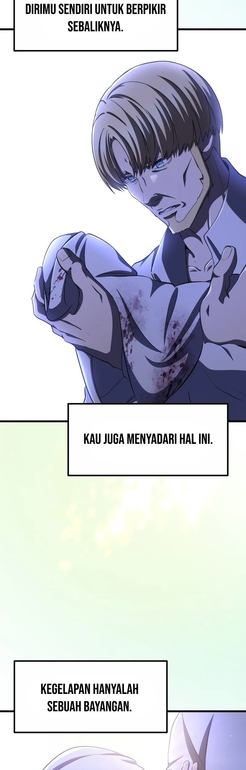Chapter 270 - halaman 73