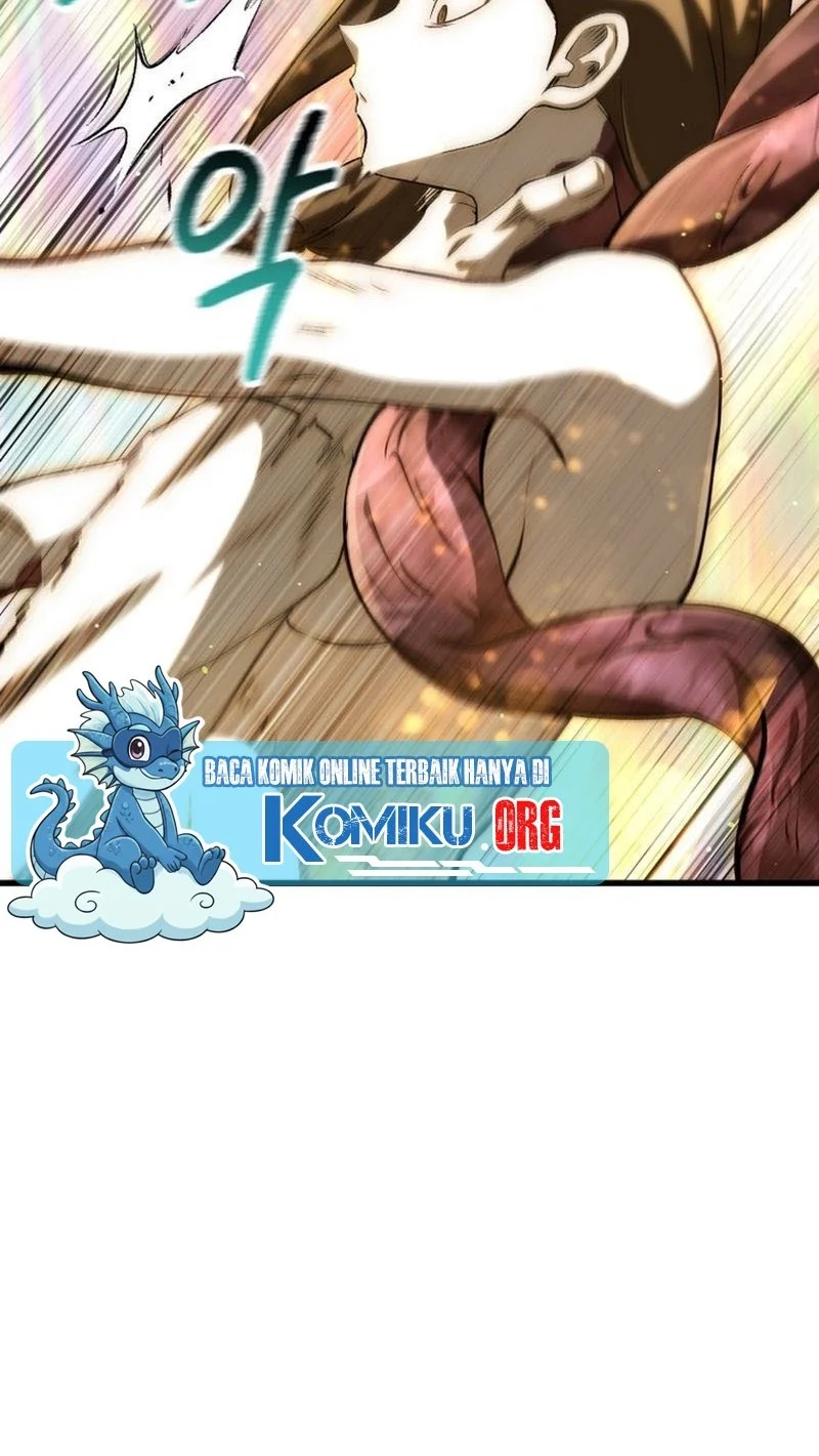Chapter 270 - halaman 76