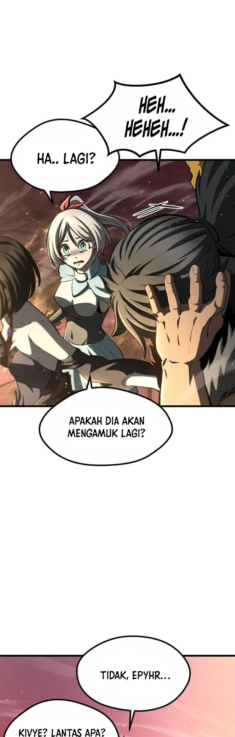 Chapter 270 - halaman 77