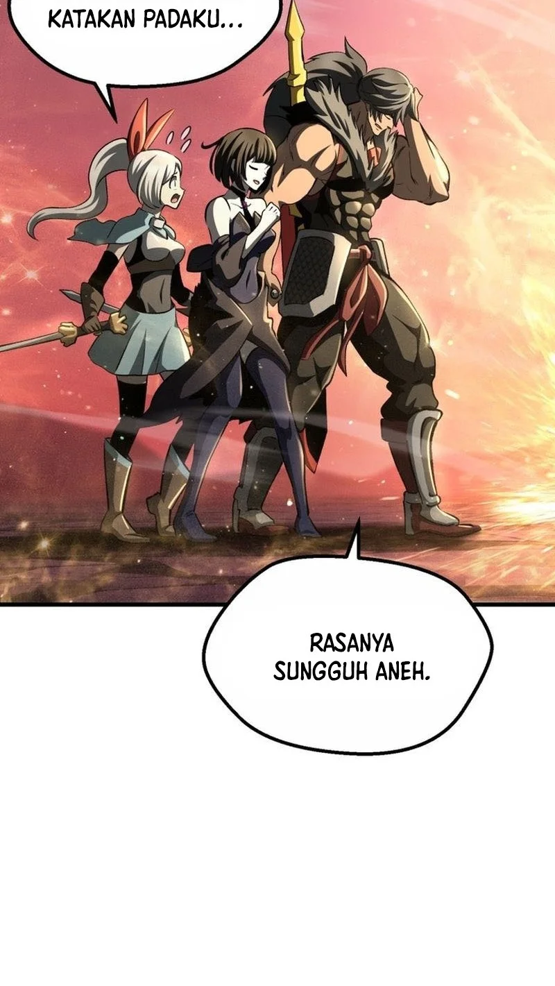 Chapter 270 - halaman 78