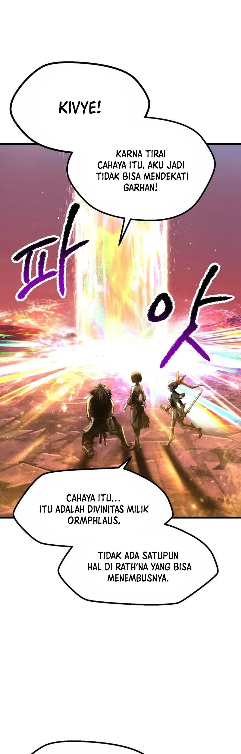 Chapter 270 - halaman 3