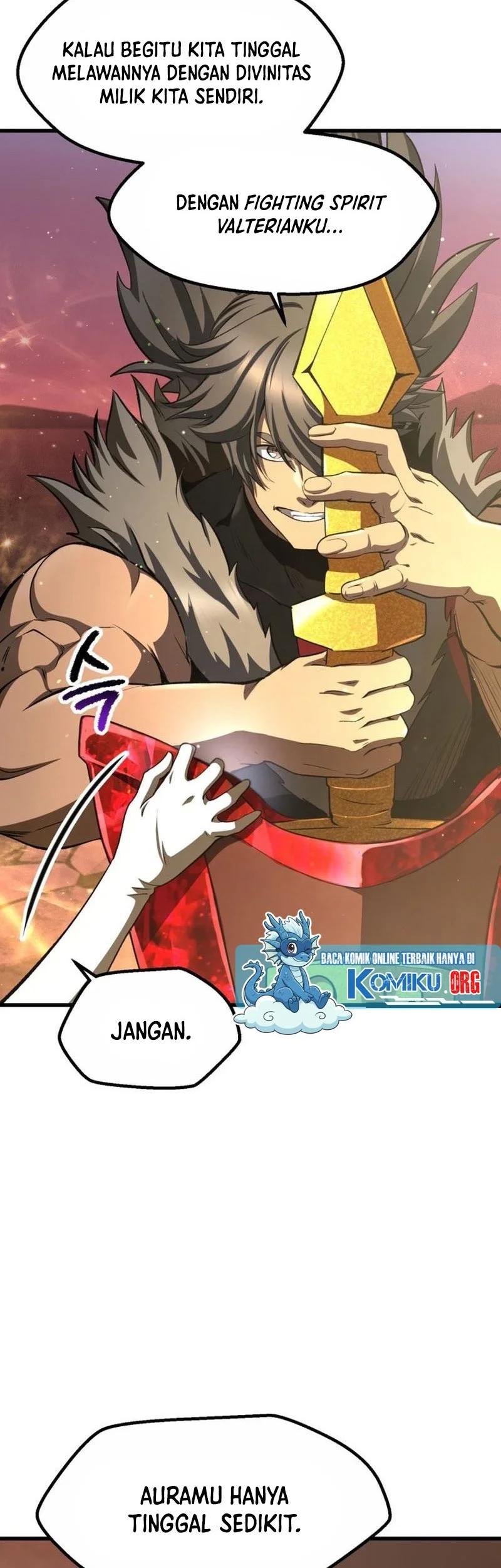 Chapter 270 - halaman 4
