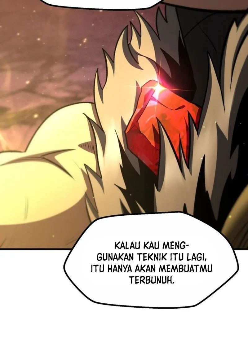 Chapter 270 - halaman 5